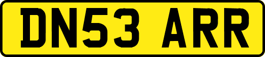 DN53ARR