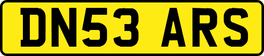 DN53ARS
