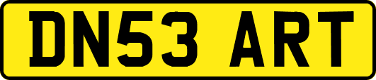 DN53ART