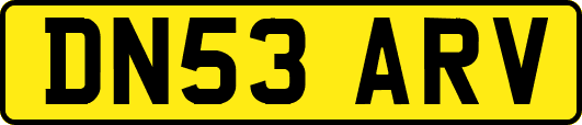 DN53ARV