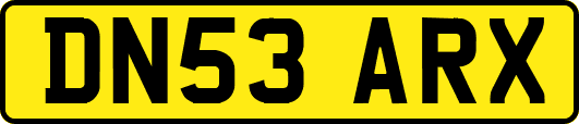 DN53ARX