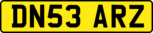 DN53ARZ