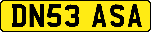 DN53ASA