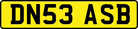 DN53ASB