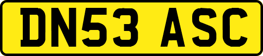 DN53ASC