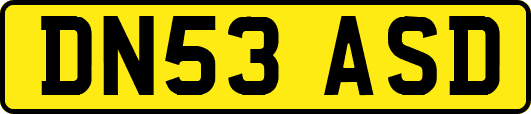 DN53ASD
