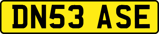 DN53ASE