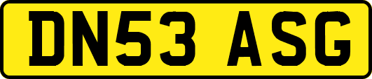 DN53ASG