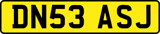 DN53ASJ