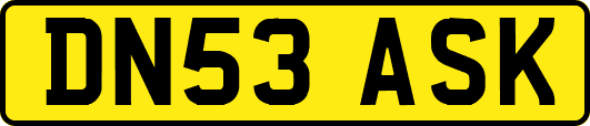DN53ASK