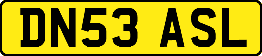 DN53ASL