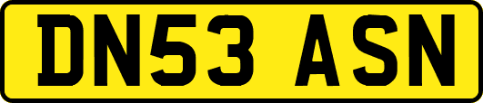 DN53ASN