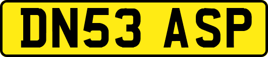 DN53ASP