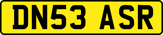 DN53ASR