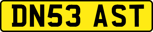 DN53AST