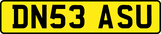 DN53ASU