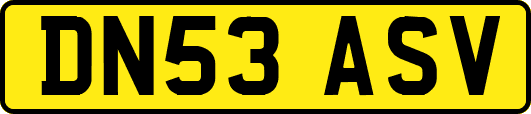 DN53ASV