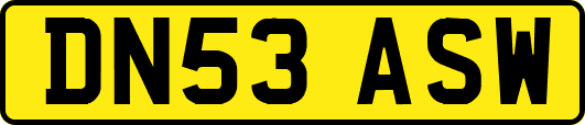 DN53ASW