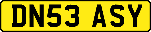 DN53ASY