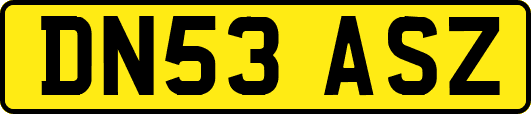 DN53ASZ