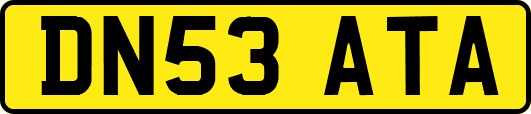 DN53ATA