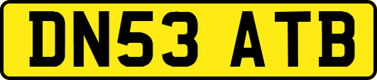 DN53ATB