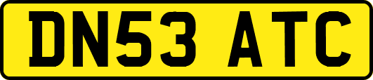 DN53ATC