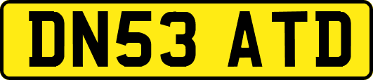 DN53ATD