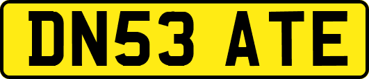 DN53ATE