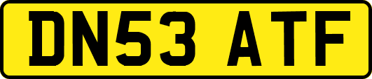 DN53ATF