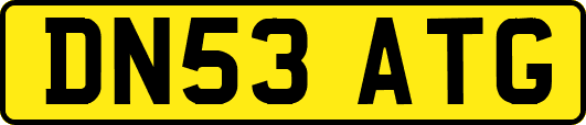 DN53ATG