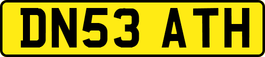 DN53ATH