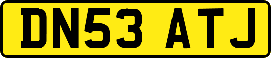 DN53ATJ