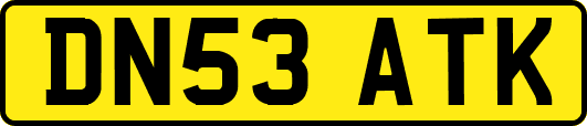DN53ATK