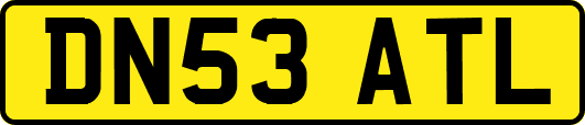 DN53ATL