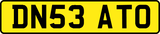DN53ATO