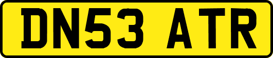 DN53ATR