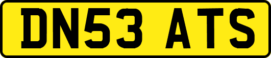DN53ATS
