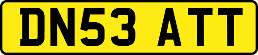 DN53ATT