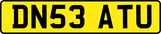 DN53ATU