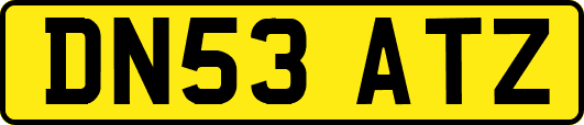 DN53ATZ