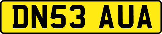 DN53AUA