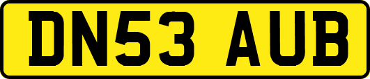 DN53AUB