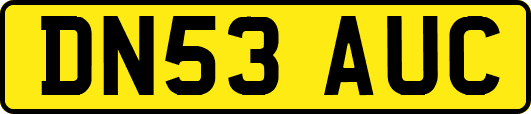 DN53AUC
