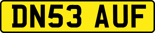 DN53AUF