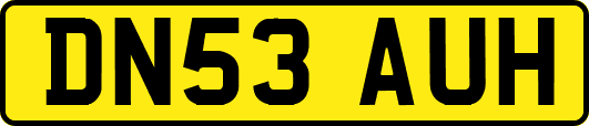 DN53AUH