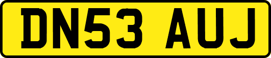 DN53AUJ