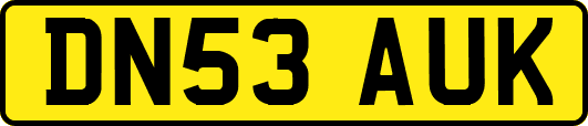 DN53AUK