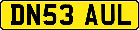 DN53AUL