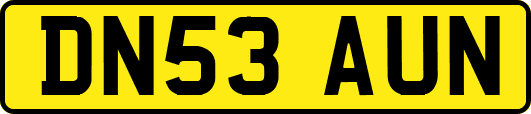 DN53AUN
